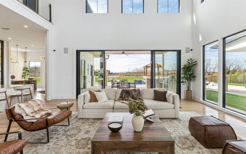 1134 Vera Court, Bartonville, TX 76226, 5 Habitaciones Habitaciones , ,7 BañosBaños,Residential,En Venta,1134 Vera Court,0,21148871