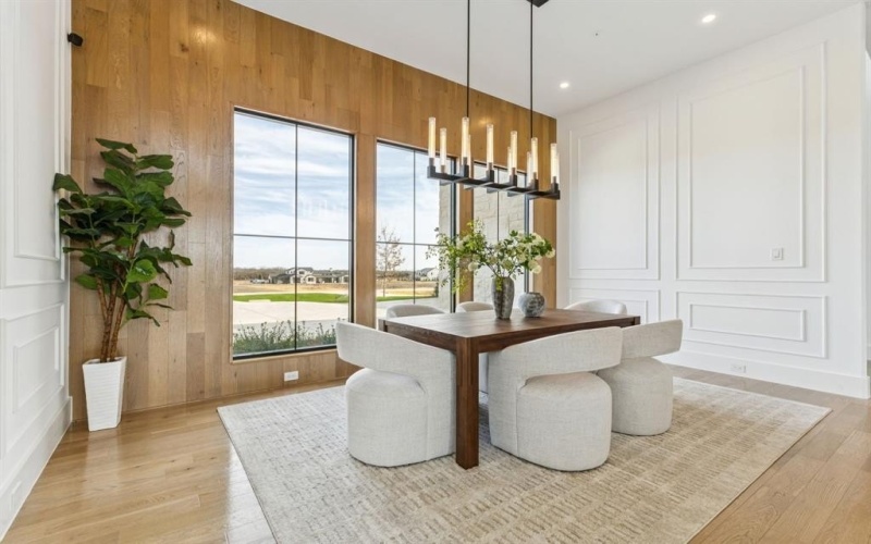 1134 Vera Court, Bartonville, TX 76226, 5 Habitaciones Habitaciones , ,7 BañosBaños,Residential,En Venta,1134 Vera Court,0,21148871