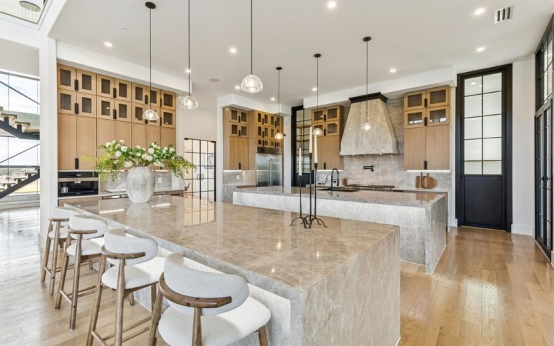 1134 Vera Court, Bartonville, TX 76226, 5 Habitaciones Habitaciones , ,7 BañosBaños,Residential,En Venta,1134 Vera Court,0,21148871