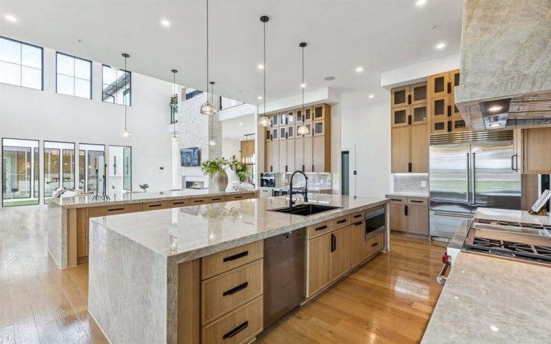 1134 Vera Court, Bartonville, TX 76226, 5 Habitaciones Habitaciones , ,7 BañosBaños,Residential,En Venta,1134 Vera Court,0,21148871