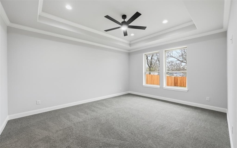 1508 E 6th Avenue, Corsicana, TX 75110, 4 Habitaciones Habitaciones , ,2 BañosBaños,Residential,En Venta,1508 E 6th Avenue,0,21149022