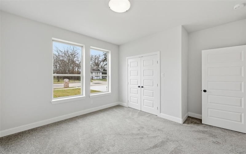 1508 E 6th Avenue, Corsicana, TX 75110, 4 Habitaciones Habitaciones , ,2 BañosBaños,Residential,En Venta,1508 E 6th Avenue,0,21149022