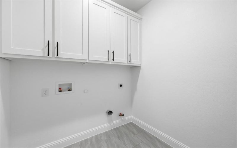 1508 E 6th Avenue, Corsicana, TX 75110, 4 Habitaciones Habitaciones , ,2 BañosBaños,Residential,En Venta,1508 E 6th Avenue,0,21149022