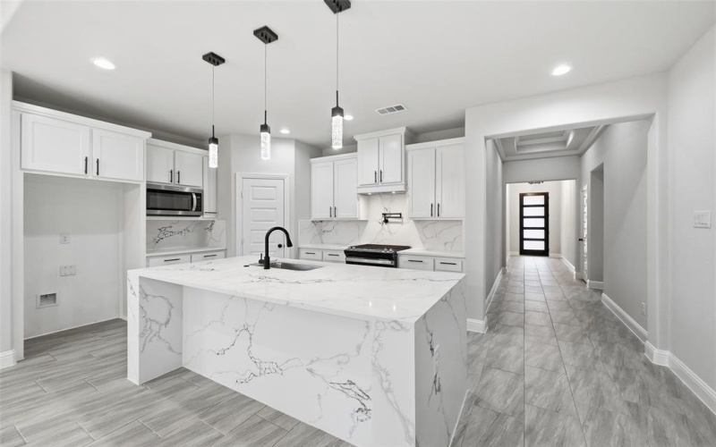 1508 E 6th Avenue, Corsicana, TX 75110, 4 Habitaciones Habitaciones , ,2 BañosBaños,Residential,En Venta,1508 E 6th Avenue,0,21149022