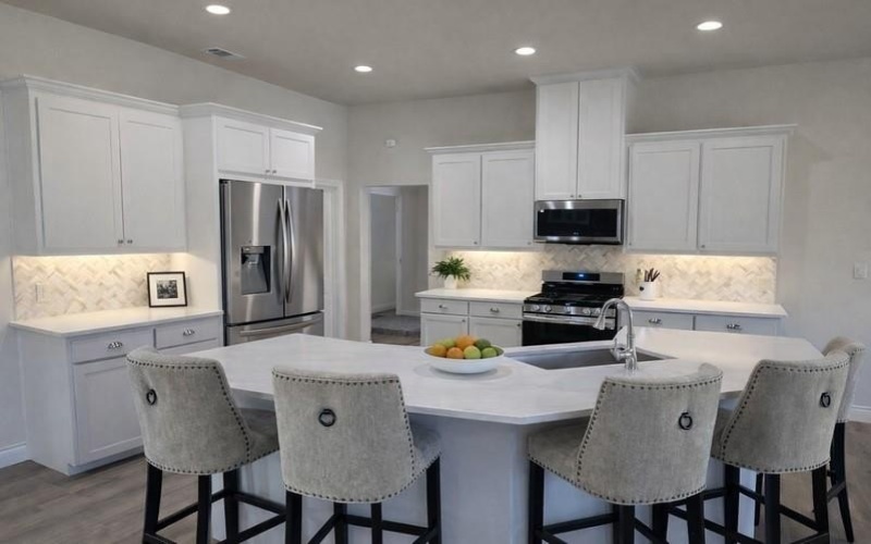 25 Pear tree Lane, Collinsville, TX 76233, 3 Bedrooms Bedrooms, ,2 BathroomsBathrooms,Residential,For Sale,25 Pear tree Lane,0,21149990