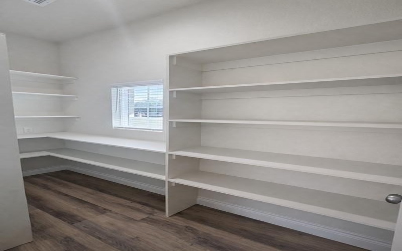 25 Pear tree Lane, Collinsville, TX 76233, 3 Bedrooms Bedrooms, ,2 BathroomsBathrooms,Residential,For Sale,25 Pear tree Lane,0,21149990