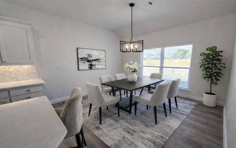 25 Pear tree Lane, Collinsville, TX 76233, 3 Bedrooms Bedrooms, ,2 BathroomsBathrooms,Residential,For Sale,25 Pear tree Lane,0,21149990