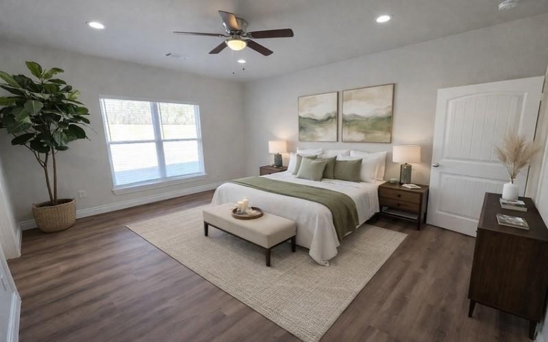 25 Pear tree Lane, Collinsville, TX 76233, 3 Bedrooms Bedrooms, ,2 BathroomsBathrooms,Residential,For Sale,25 Pear tree Lane,0,21149990