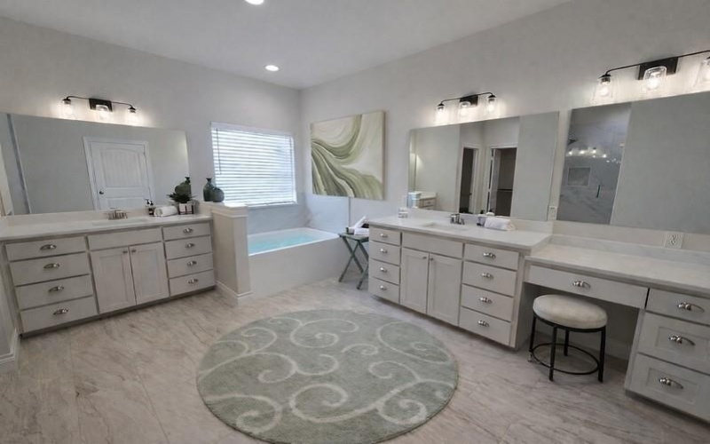 25 Pear tree Lane, Collinsville, TX 76233, 3 Bedrooms Bedrooms, ,2 BathroomsBathrooms,Residential,For Sale,25 Pear tree Lane,0,21149990