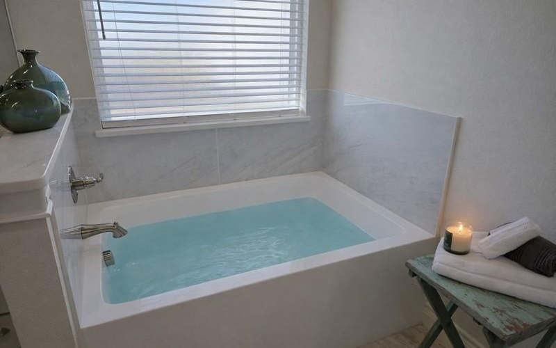 25 Pear tree Lane, Collinsville, TX 76233, 3 Bedrooms Bedrooms, ,2 BathroomsBathrooms,Residential,For Sale,25 Pear tree Lane,0,21149990