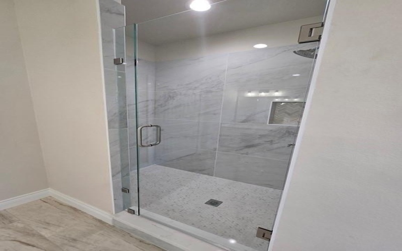 25 Pear tree Lane, Collinsville, TX 76233, 3 Bedrooms Bedrooms, ,2 BathroomsBathrooms,Residential,For Sale,25 Pear tree Lane,0,21149990