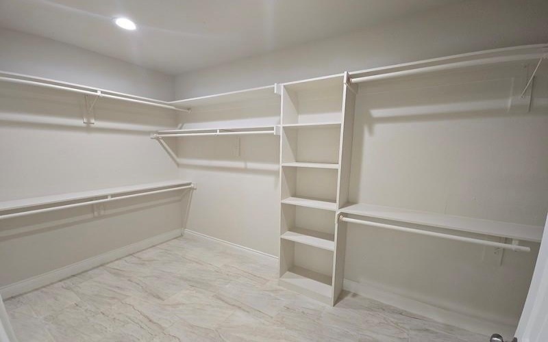 25 Pear tree Lane, Collinsville, TX 76233, 3 Bedrooms Bedrooms, ,2 BathroomsBathrooms,Residential,For Sale,25 Pear tree Lane,0,21149990