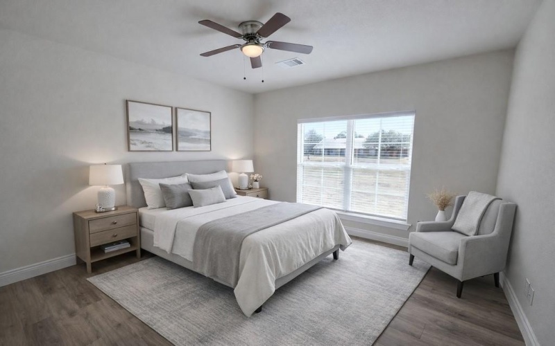 25 Pear tree Lane, Collinsville, TX 76233, 3 Bedrooms Bedrooms, ,2 BathroomsBathrooms,Residential,For Sale,25 Pear tree Lane,0,21149990