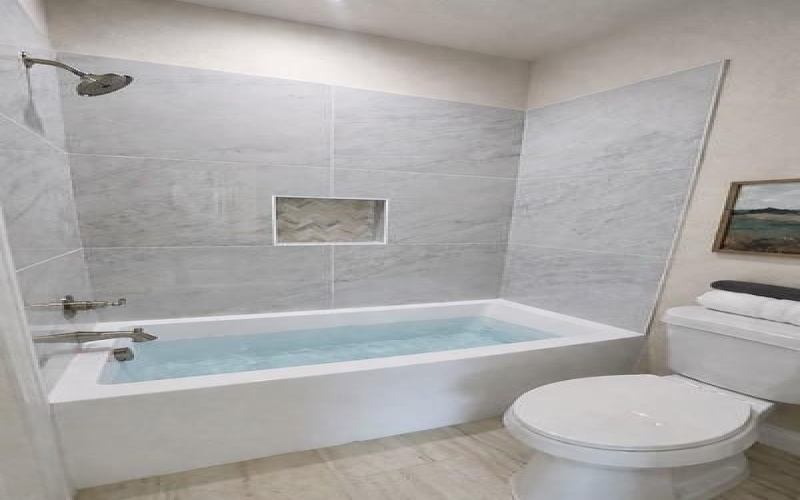 25 Pear tree Lane, Collinsville, TX 76233, 3 Bedrooms Bedrooms, ,2 BathroomsBathrooms,Residential,For Sale,25 Pear tree Lane,0,21149990