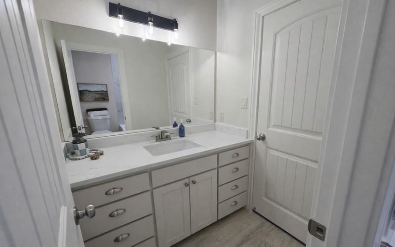 25 Pear tree Lane, Collinsville, TX 76233, 3 Bedrooms Bedrooms, ,2 BathroomsBathrooms,Residential,For Sale,25 Pear tree Lane,0,21149990