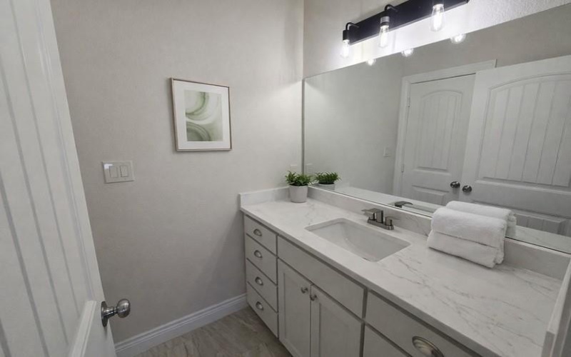 25 Pear tree Lane, Collinsville, TX 76233, 3 Bedrooms Bedrooms, ,2 BathroomsBathrooms,Residential,For Sale,25 Pear tree Lane,0,21149990