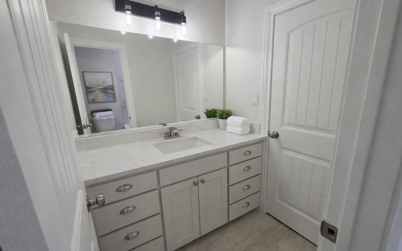 25 Pear tree Lane, Collinsville, TX 76233, 3 Bedrooms Bedrooms, ,2 BathroomsBathrooms,Residential,For Sale,25 Pear tree Lane,0,21149990