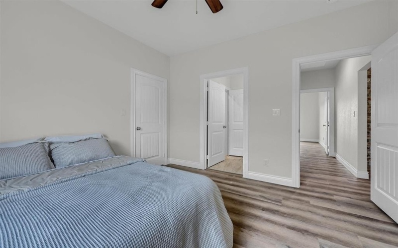 25 Pear tree Lane, Collinsville, TX 76233, 3 Bedrooms Bedrooms, ,2 BathroomsBathrooms,Residential,For Sale,25 Pear tree Lane,0,21149990