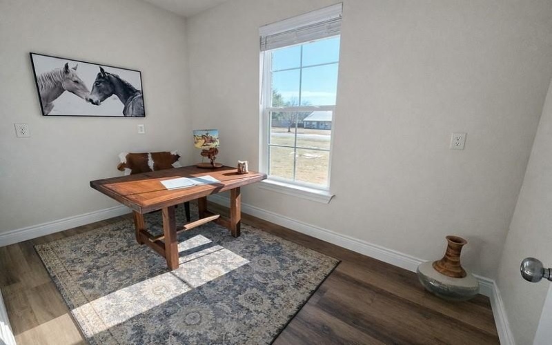 25 Pear tree Lane, Collinsville, TX 76233, 3 Bedrooms Bedrooms, ,2 BathroomsBathrooms,Residential,For Sale,25 Pear tree Lane,0,21149990