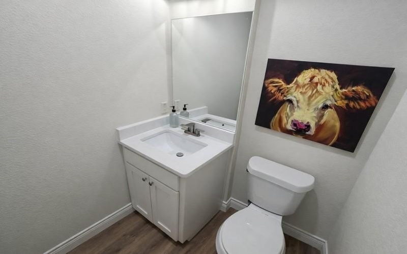 25 Pear tree Lane, Collinsville, TX 76233, 3 Bedrooms Bedrooms, ,2 BathroomsBathrooms,Residential,For Sale,25 Pear tree Lane,0,21149990