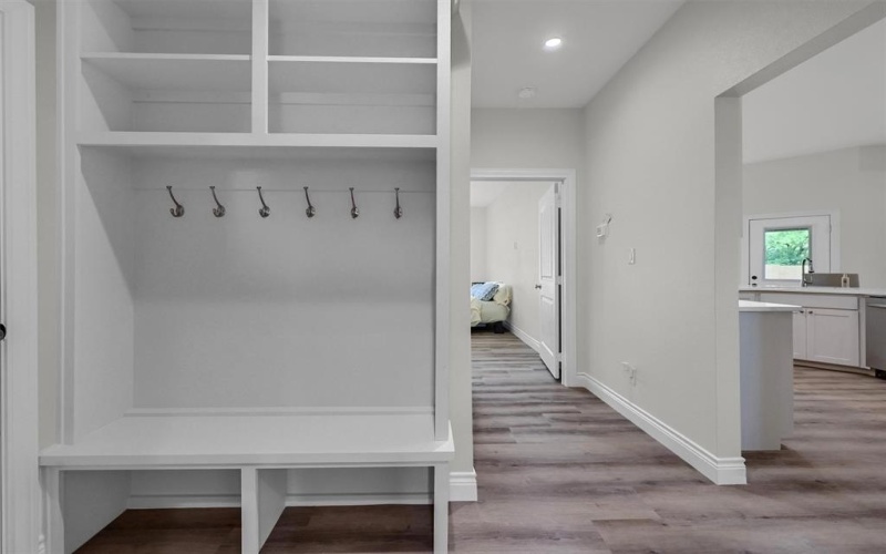 25 Pear tree Lane, Collinsville, TX 76233, 3 Bedrooms Bedrooms, ,2 BathroomsBathrooms,Residential,For Sale,25 Pear tree Lane,0,21149990