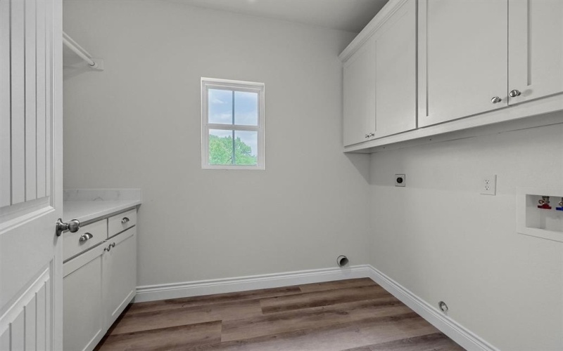 25 Pear tree Lane, Collinsville, TX 76233, 3 Bedrooms Bedrooms, ,2 BathroomsBathrooms,Residential,For Sale,25 Pear tree Lane,0,21149990