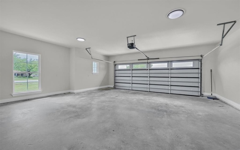 25 Pear tree Lane, Collinsville, TX 76233, 3 Bedrooms Bedrooms, ,2 BathroomsBathrooms,Residential,For Sale,25 Pear tree Lane,0,21149990