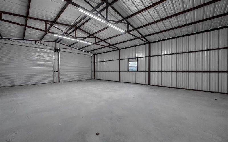 25 Pear tree Lane, Collinsville, TX 76233, 3 Bedrooms Bedrooms, ,2 BathroomsBathrooms,Residential,For Sale,25 Pear tree Lane,0,21149990