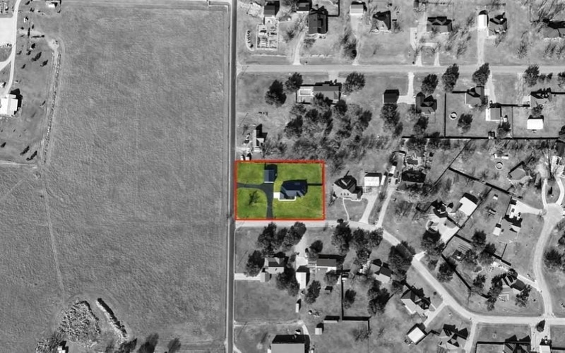 25 Pear tree Lane, Collinsville, TX 76233, 3 Bedrooms Bedrooms, ,2 BathroomsBathrooms,Residential,For Sale,25 Pear tree Lane,0,21149990