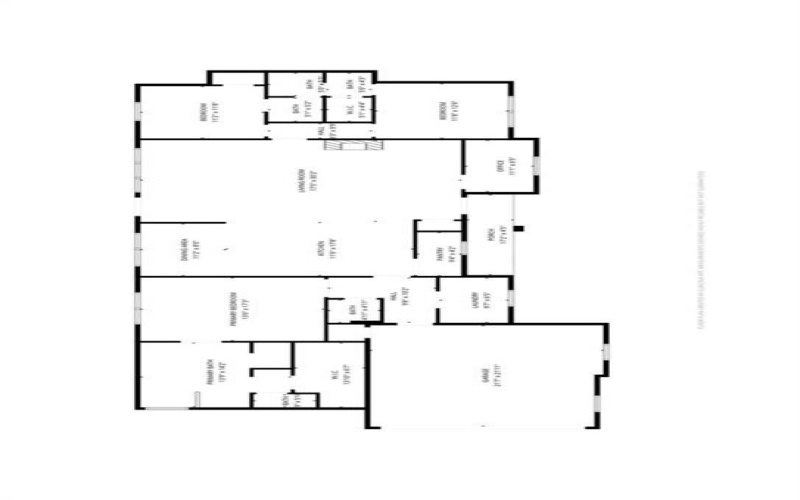 25 Pear tree Lane, Collinsville, TX 76233, 3 Habitaciones Habitaciones , ,2 BañosBaños,Residential,En Venta,25 Pear tree Lane,0,21149990