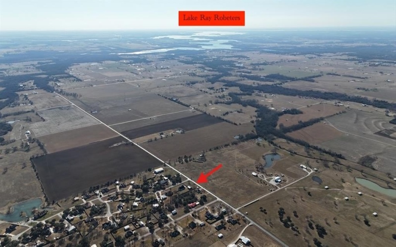 25 Pear tree Lane, Collinsville, TX 76233, 3 Habitaciones Habitaciones , ,2 BañosBaños,Residential,En Venta,25 Pear tree Lane,0,21149990