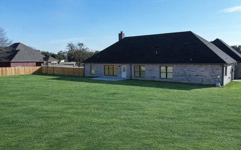 25 Pear tree Lane, Collinsville, TX 76233, 3 Bedrooms Bedrooms, ,2 BathroomsBathrooms,Residential,For Sale,25 Pear tree Lane,0,21149990