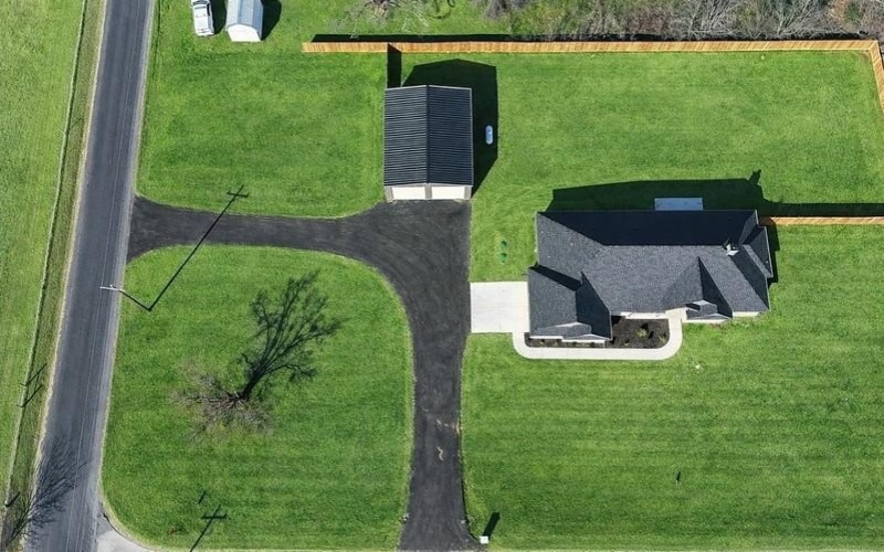 25 Pear tree Lane, Collinsville, TX 76233, 3 Bedrooms Bedrooms, ,2 BathroomsBathrooms,Residential,For Sale,25 Pear tree Lane,0,21149990