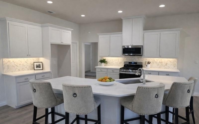 25 Pear tree Lane, Collinsville, TX 76233, 3 Bedrooms Bedrooms, ,2 BathroomsBathrooms,Residential,For Sale,25 Pear tree Lane,0,21149990