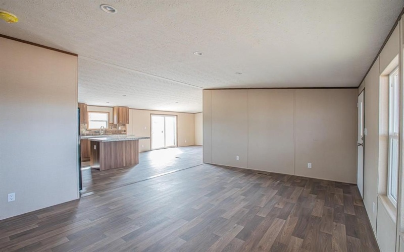 109 Draven Drive, Springtown, TX 76082, 4 Habitaciones Habitaciones , ,2 BañosBaños,Residential,En Venta,109 Draven Drive,0,21150372