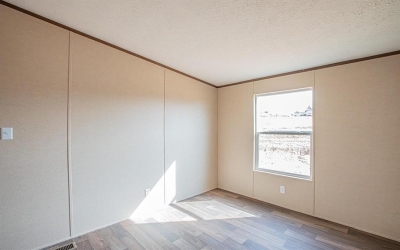 109 Draven Drive, Springtown, TX 76082, 4 Habitaciones Habitaciones , ,2 BañosBaños,Residential,En Venta,109 Draven Drive,0,21150372