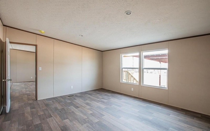 109 Draven Drive, Springtown, TX 76082, 4 Habitaciones Habitaciones , ,2 BañosBaños,Residential,En Venta,109 Draven Drive,0,21150372