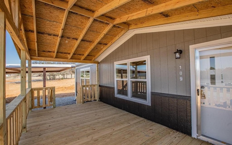 109 Draven Drive, Springtown, TX 76082, 4 Habitaciones Habitaciones , ,2 BañosBaños,Residential,En Venta,109 Draven Drive,0,21150372