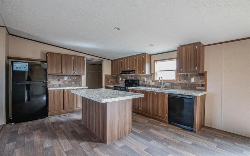 109 Draven Drive, Springtown, TX 76082, 4 Habitaciones Habitaciones , ,2 BañosBaños,Residential,En Venta,109 Draven Drive,0,21150372