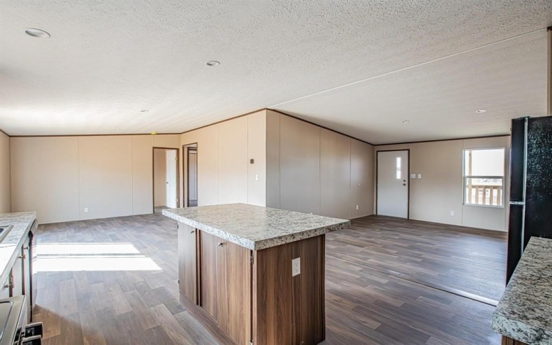 109 Draven Drive, Springtown, TX 76082, 4 Habitaciones Habitaciones , ,2 BañosBaños,Residential,En Venta,109 Draven Drive,0,21150372