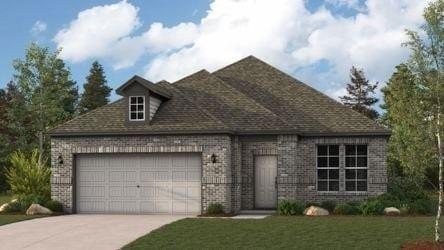 460 Suffolk Drive, Ferris, TX 75125, 3 Bedrooms Bedrooms, ,2 BathroomsBathrooms,Residential,For Sale,460 Suffolk Drive,0,21150373