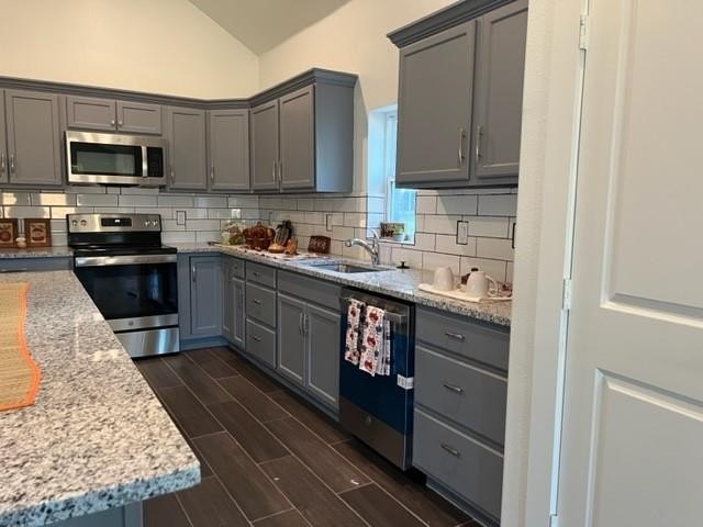 3830 MCDOUGAL Street, Greenville, TX 75401, 4 Habitaciones Habitaciones , ,2 BañosBaños,Residential,En Venta,3830 MCDOUGAL Street,0,21150400