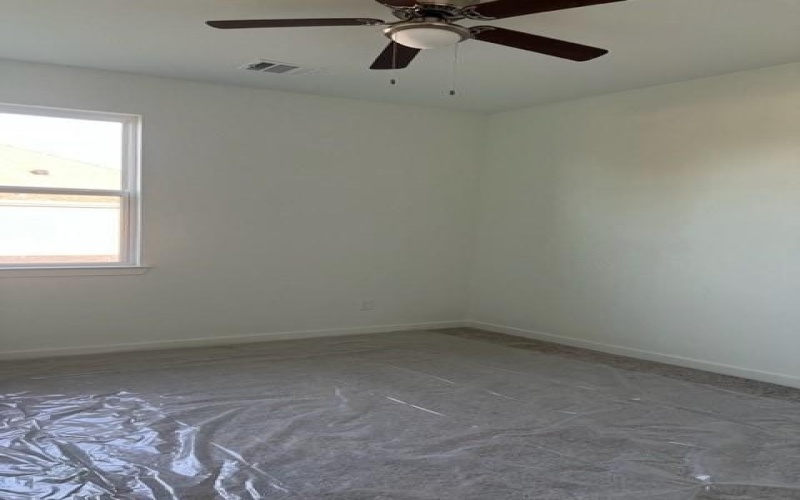 3830 MCDOUGAL Street, Greenville, TX 75401, 4 Habitaciones Habitaciones , ,2 BañosBaños,Residential,En Venta,3830 MCDOUGAL Street,0,21150400