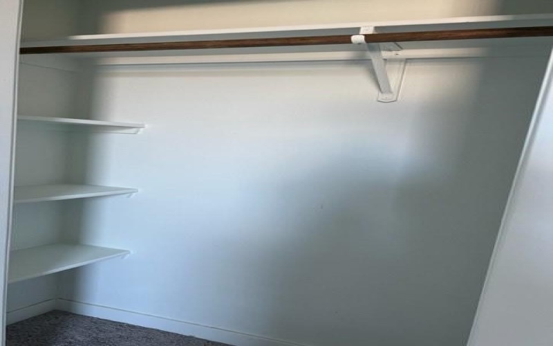 3830 MCDOUGAL Street, Greenville, TX 75401, 4 Habitaciones Habitaciones , ,2 BañosBaños,Residential,En Venta,3830 MCDOUGAL Street,0,21150400