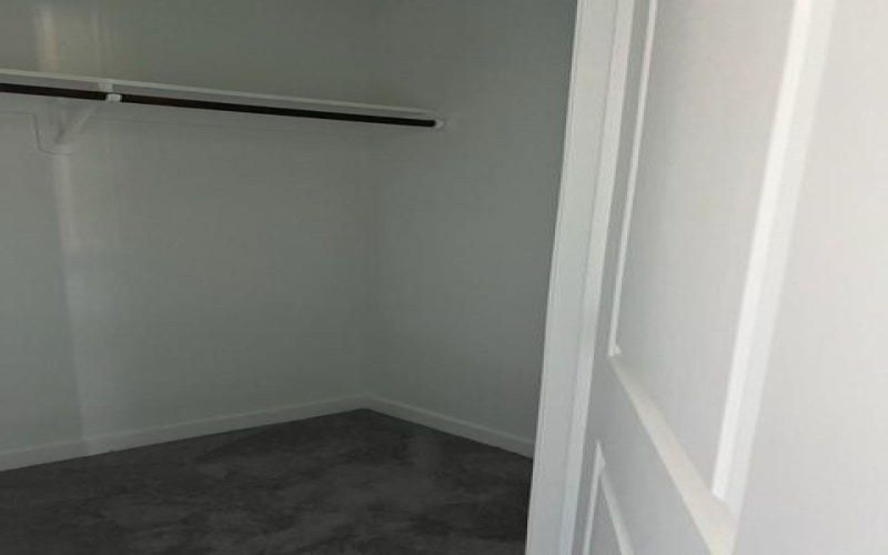 3830 MCDOUGAL Street, Greenville, TX 75401, 4 Habitaciones Habitaciones , ,2 BañosBaños,Residential,En Venta,3830 MCDOUGAL Street,0,21150400