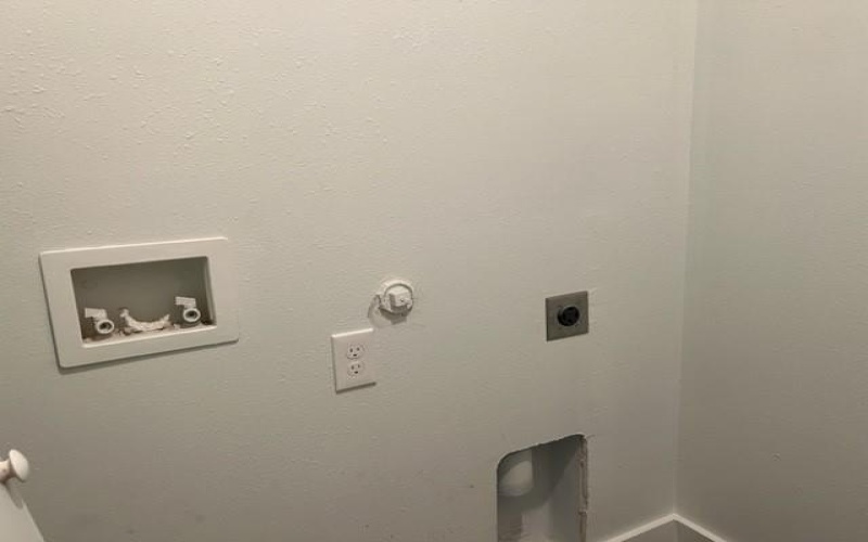 3830 MCDOUGAL Street, Greenville, TX 75401, 4 Habitaciones Habitaciones , ,2 BañosBaños,Residential,En Venta,3830 MCDOUGAL Street,0,21150400