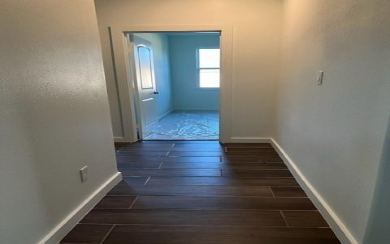 3830 MCDOUGAL Street, Greenville, TX 75401, 4 Habitaciones Habitaciones , ,2 BañosBaños,Residential,En Venta,3830 MCDOUGAL Street,0,21150400