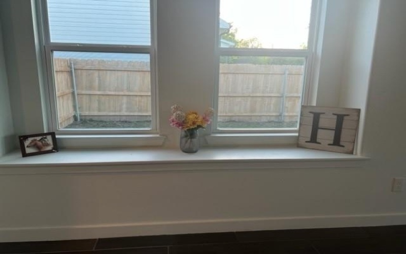 3830 MCDOUGAL Street, Greenville, TX 75401, 4 Habitaciones Habitaciones , ,2 BañosBaños,Residential,En Venta,3830 MCDOUGAL Street,0,21150400