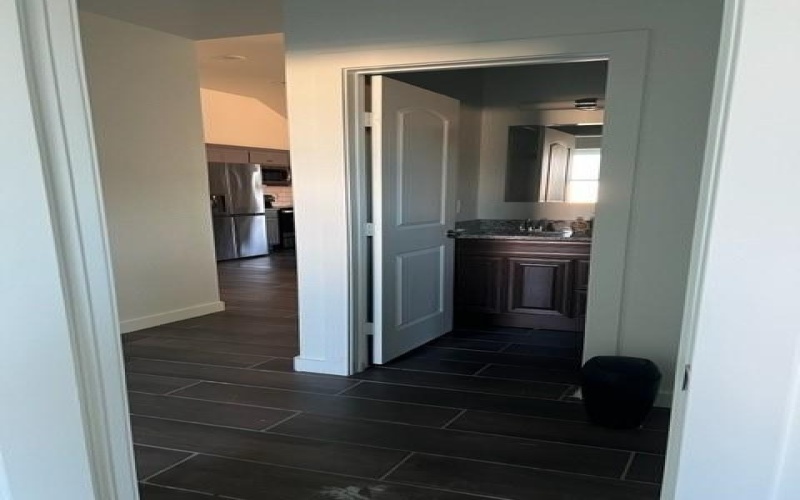 3830 MCDOUGAL Street, Greenville, TX 75401, 4 Habitaciones Habitaciones , ,2 BañosBaños,Residential,En Venta,3830 MCDOUGAL Street,0,21150400