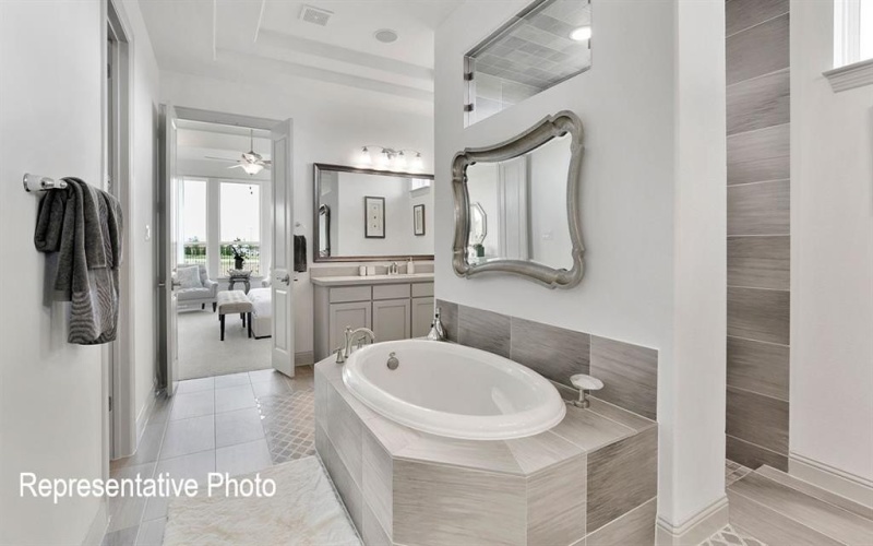 16728 Flatlands Way, Celina, TX 75009, 4 Habitaciones Habitaciones , ,3 BañosBaños,Residential,En Venta,16728 Flatlands Way,0,21150420